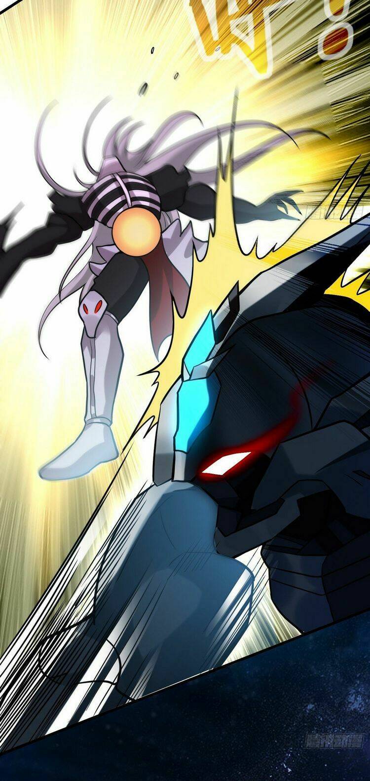 Đệ Tử Của Ta Đều Là Súp Bờ Thần: Chapter 170