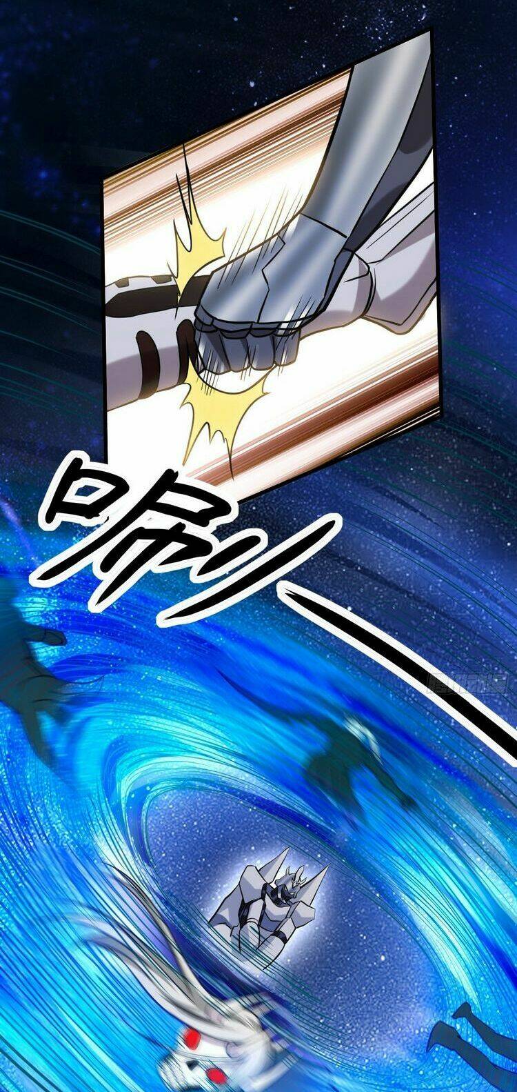 Đệ Tử Của Ta Đều Là Súp Bờ Thần: Chapter 170