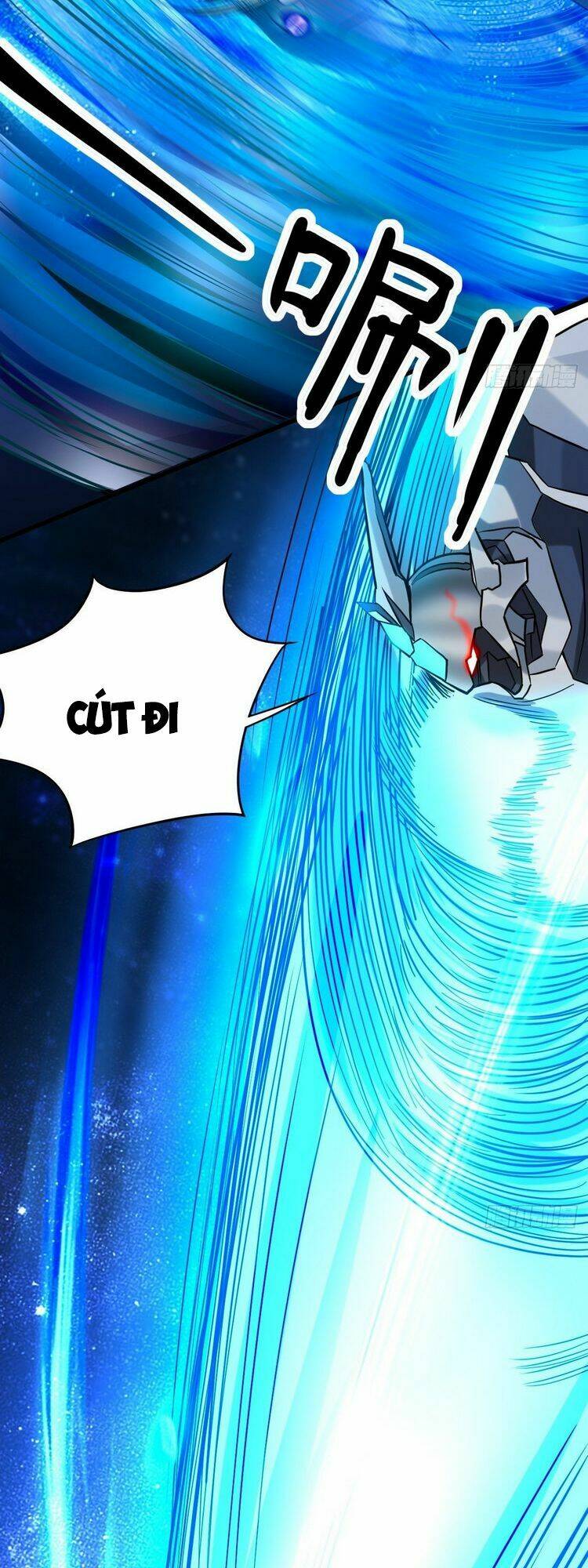 Đệ Tử Của Ta Đều Là Súp Bờ Thần: Chapter 170