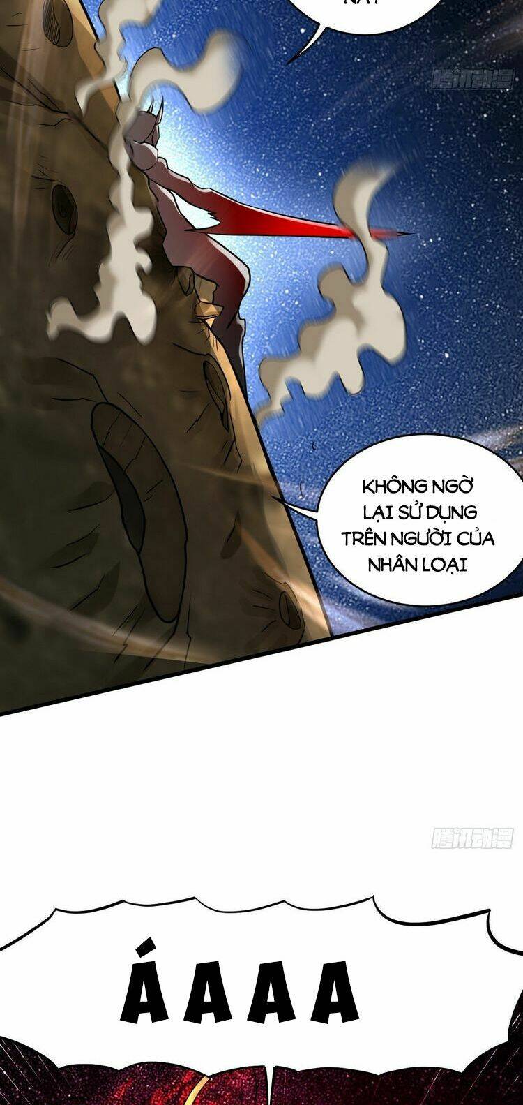 Đệ Tử Của Ta Đều Là Súp Bờ Thần: Chapter 170