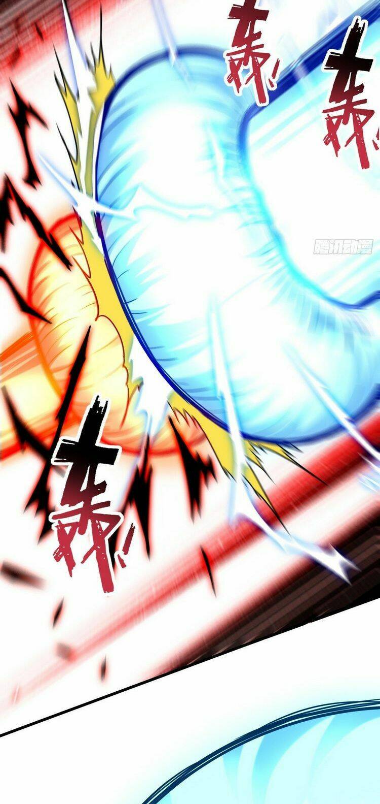 Đệ Tử Của Ta Đều Là Súp Bờ Thần: Chapter 170