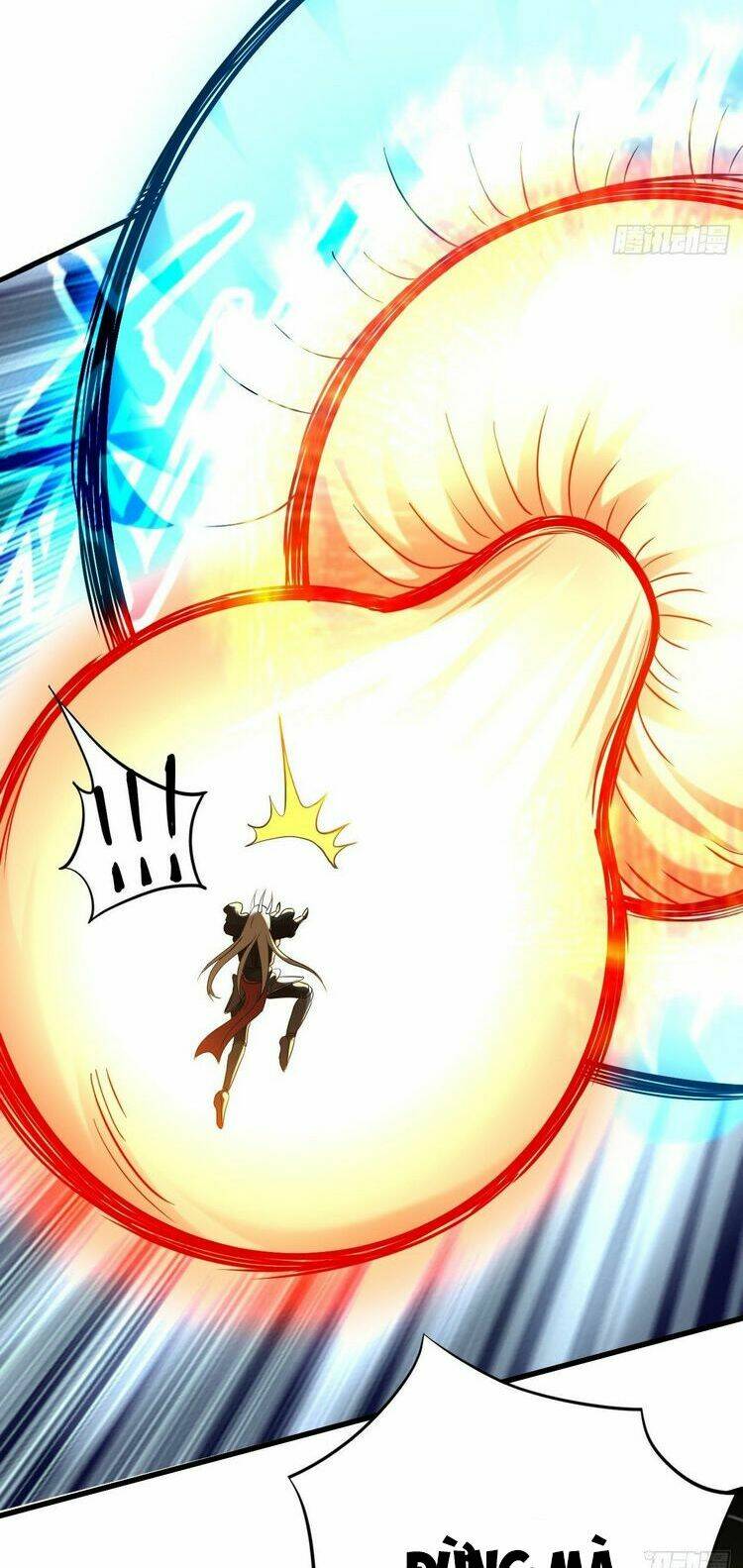 Đệ Tử Của Ta Đều Là Súp Bờ Thần: Chapter 170