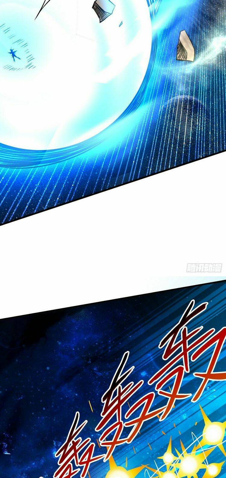 Đệ Tử Của Ta Đều Là Súp Bờ Thần: Chapter 170