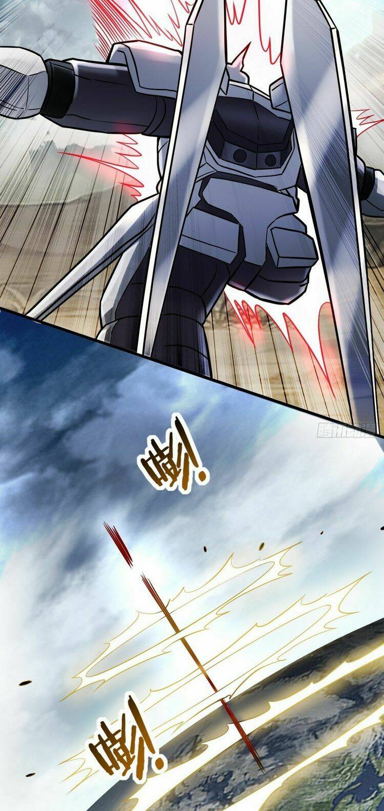 Đệ Tử Của Ta Đều Là Súp Bờ Thần: Chapter 170