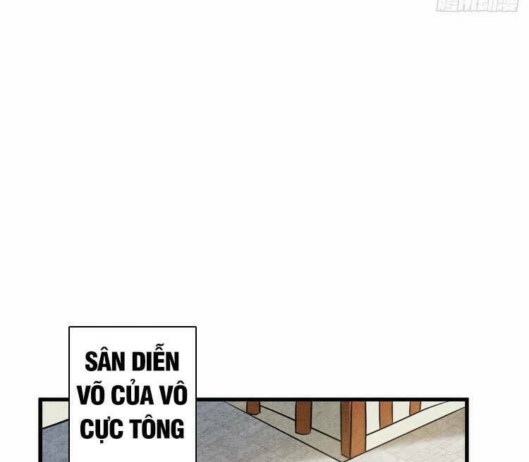 Đệ Tử Của Ta Đều Là Súp Bờ Thần: Chapter 171