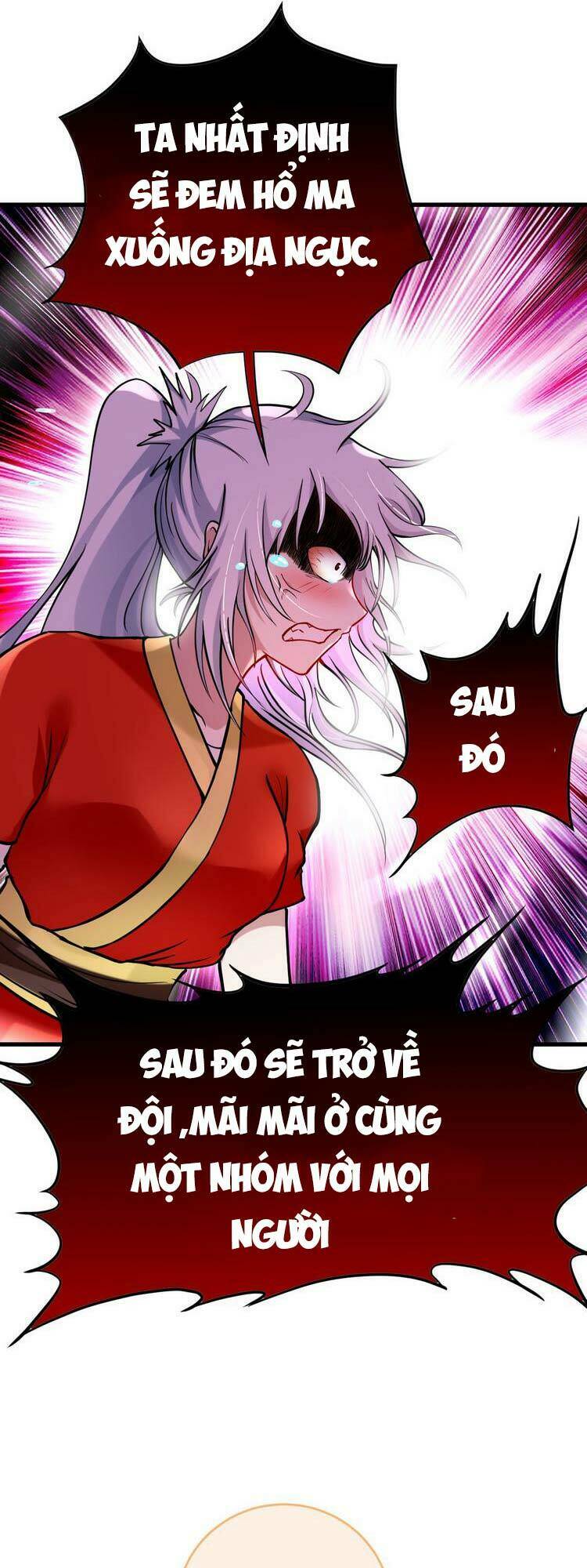 Đệ Tử Của Ta Đều Là Súp Bờ Thần: Chapter 173