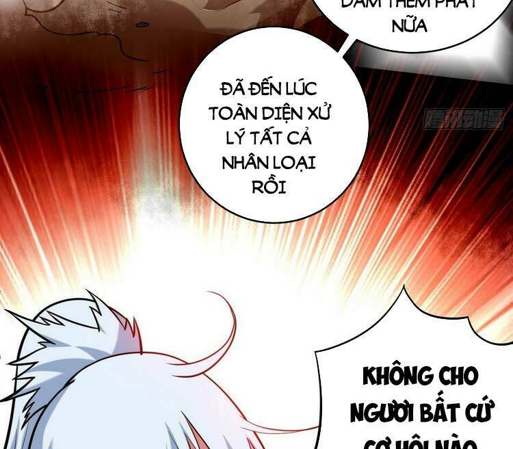 Đệ Tử Của Ta Đều Là Súp Bờ Thần: Chapter 175