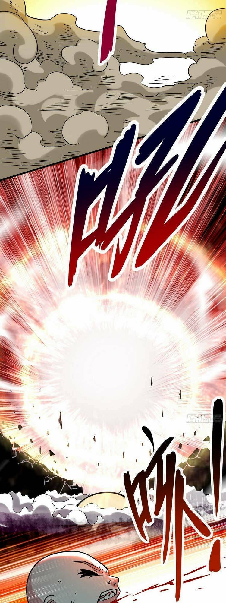 Đệ Tử Của Ta Đều Là Súp Bờ Thần: Chapter 175