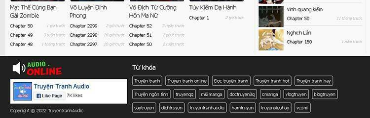 Đệ Tử Của Ta Đều Là Súp Bờ Thần: Chapter 175
