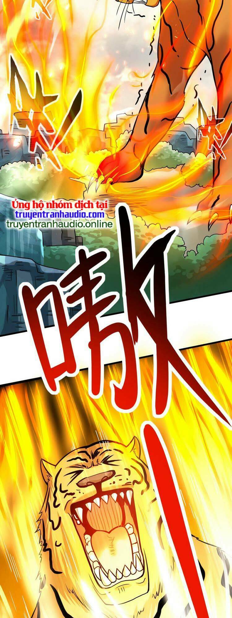 Đệ Tử Của Ta Đều Là Súp Bờ Thần: Chapter 176