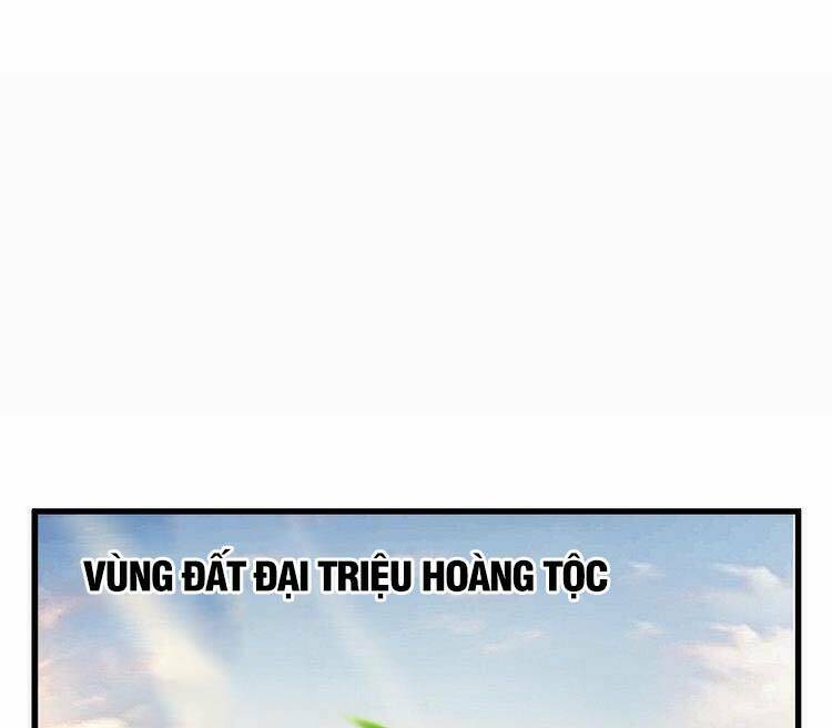 Đệ Tử Của Ta Đều Là Súp Bờ Thần: Chapter 177