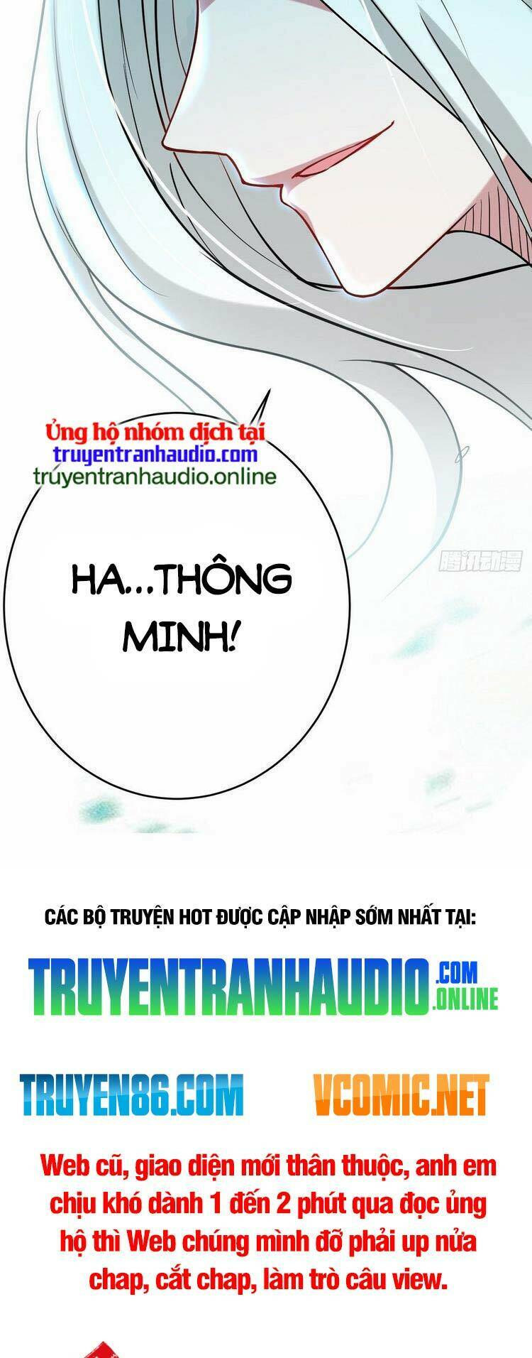 Đệ Tử Của Ta Đều Là Súp Bờ Thần: Chapter 177