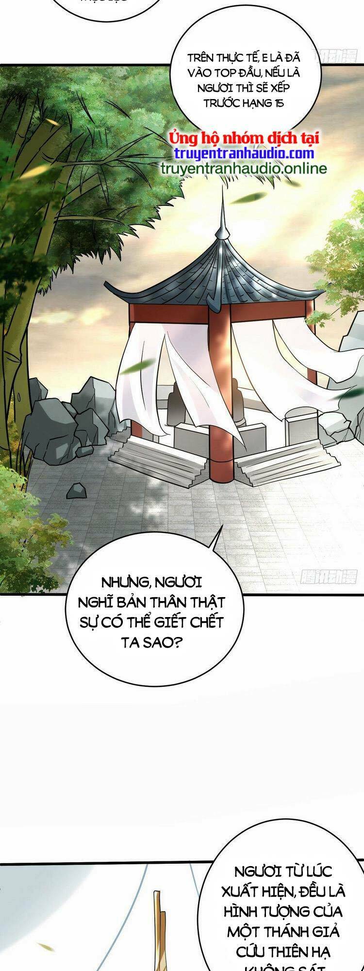 Đệ Tử Của Ta Đều Là Súp Bờ Thần: Chapter 178