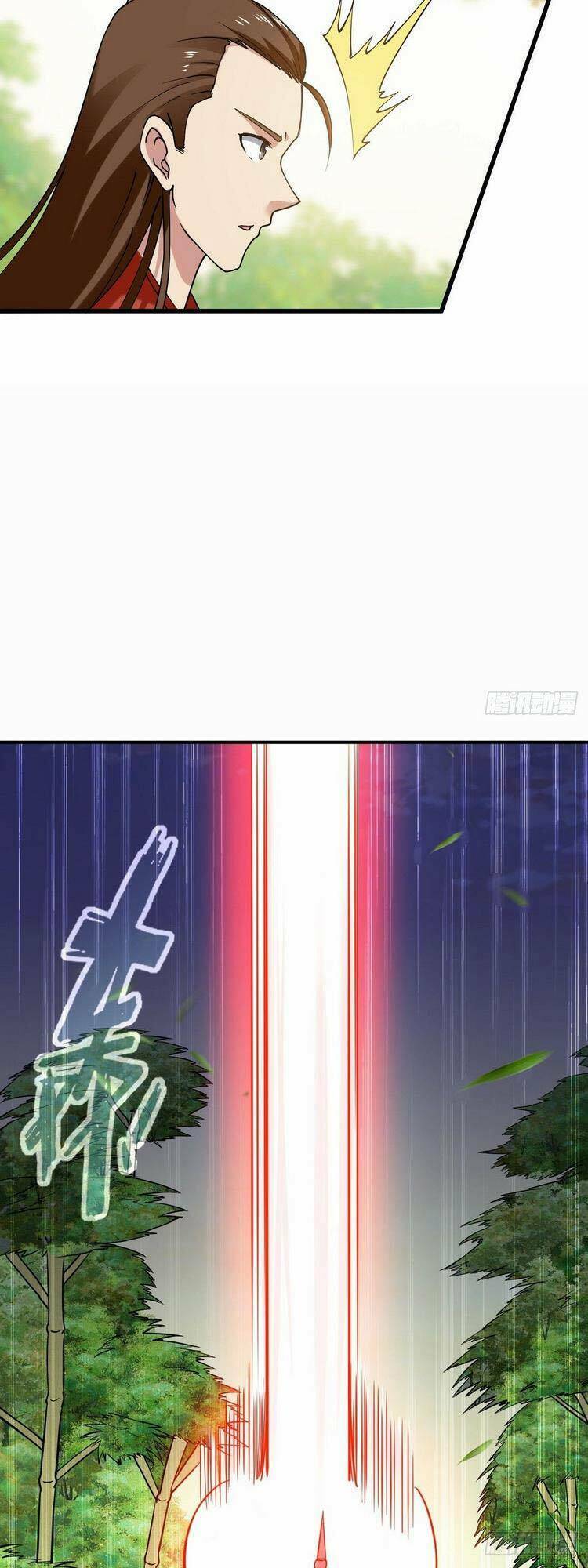 Đệ Tử Của Ta Đều Là Súp Bờ Thần: Chapter 178