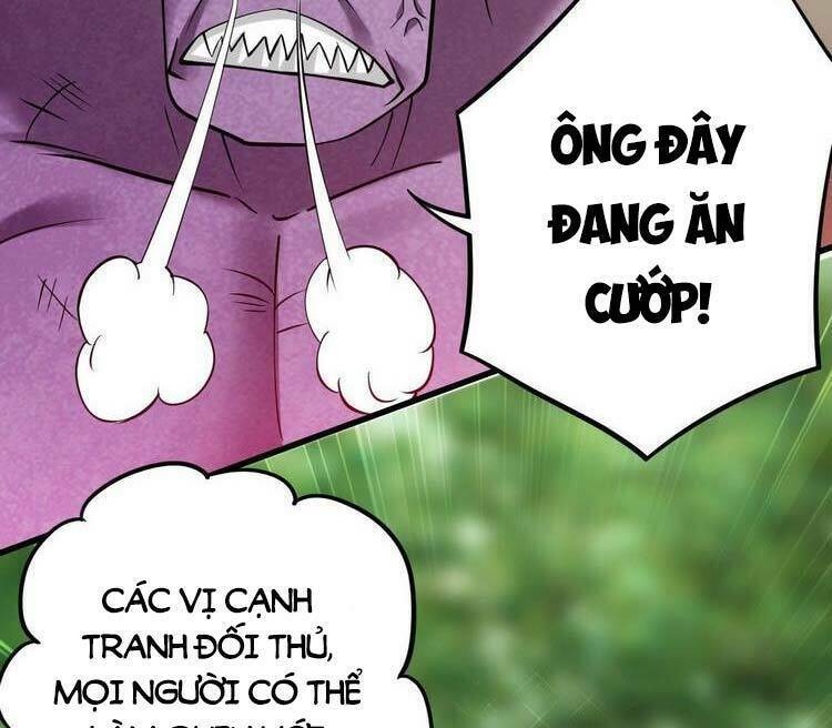 Đệ Tử Của Ta Đều Là Súp Bờ Thần: Chapter 179