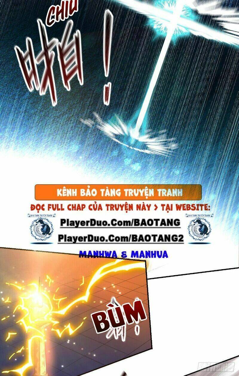 Đệ Tử Của Ta Đều Là Súp Bờ Thần: Chapter 18