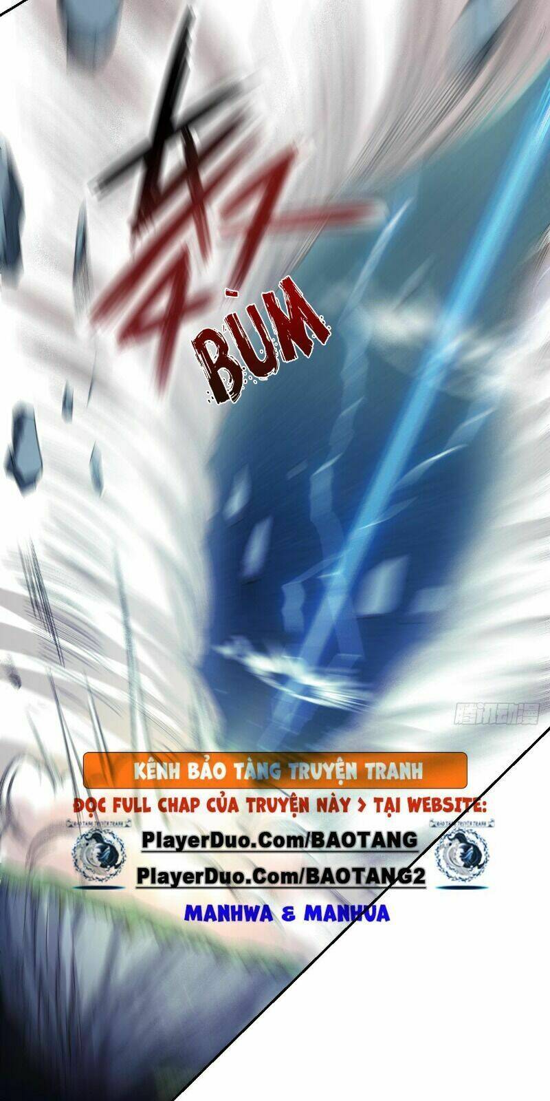 Đệ Tử Của Ta Đều Là Súp Bờ Thần: Chapter 18