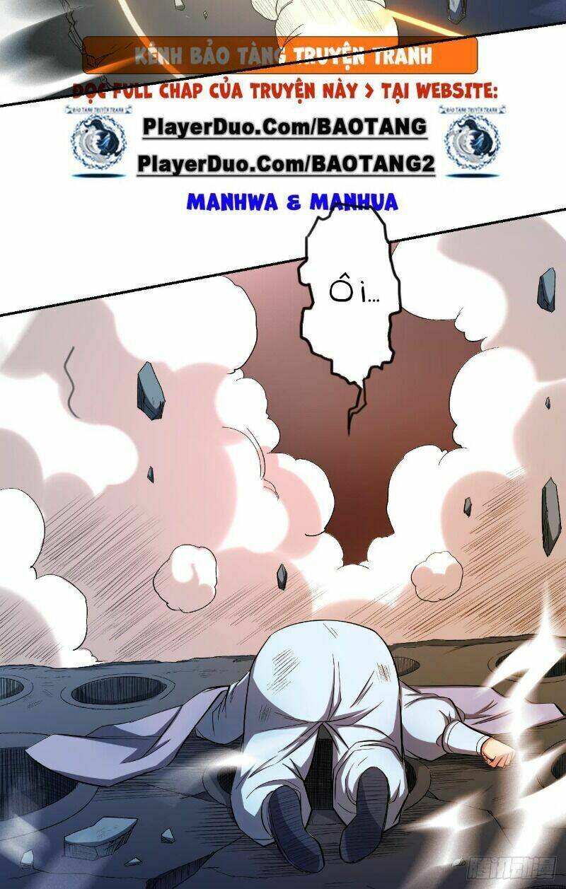 Đệ Tử Của Ta Đều Là Súp Bờ Thần: Chapter 18