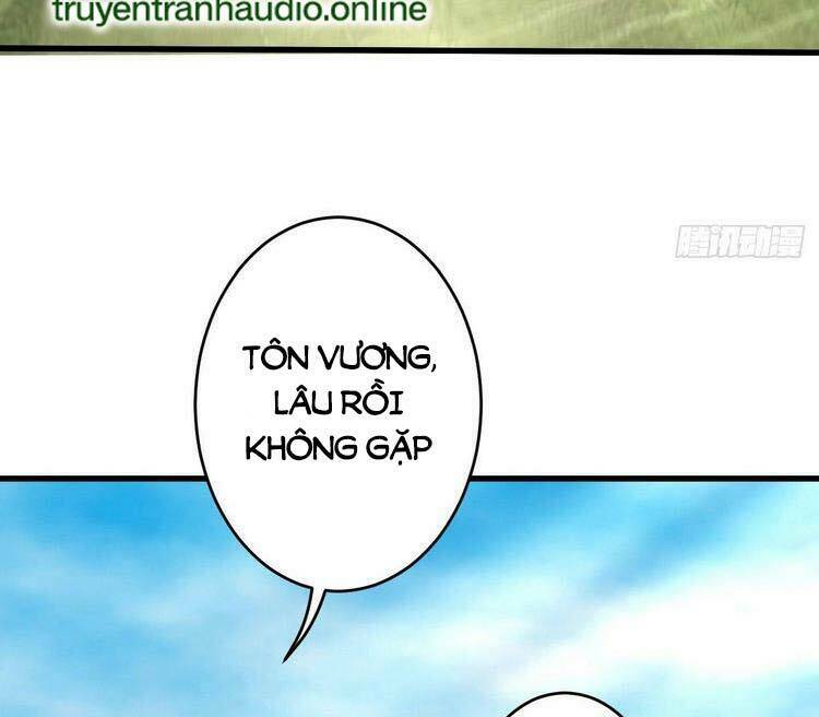 Đệ Tử Của Ta Đều Là Súp Bờ Thần: Chapter 180
