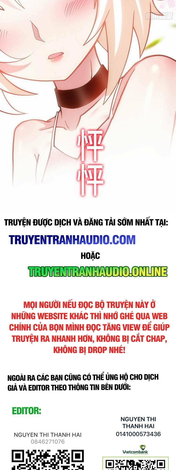 Đệ Tử Của Ta Đều Là Súp Bờ Thần: Chapter 180