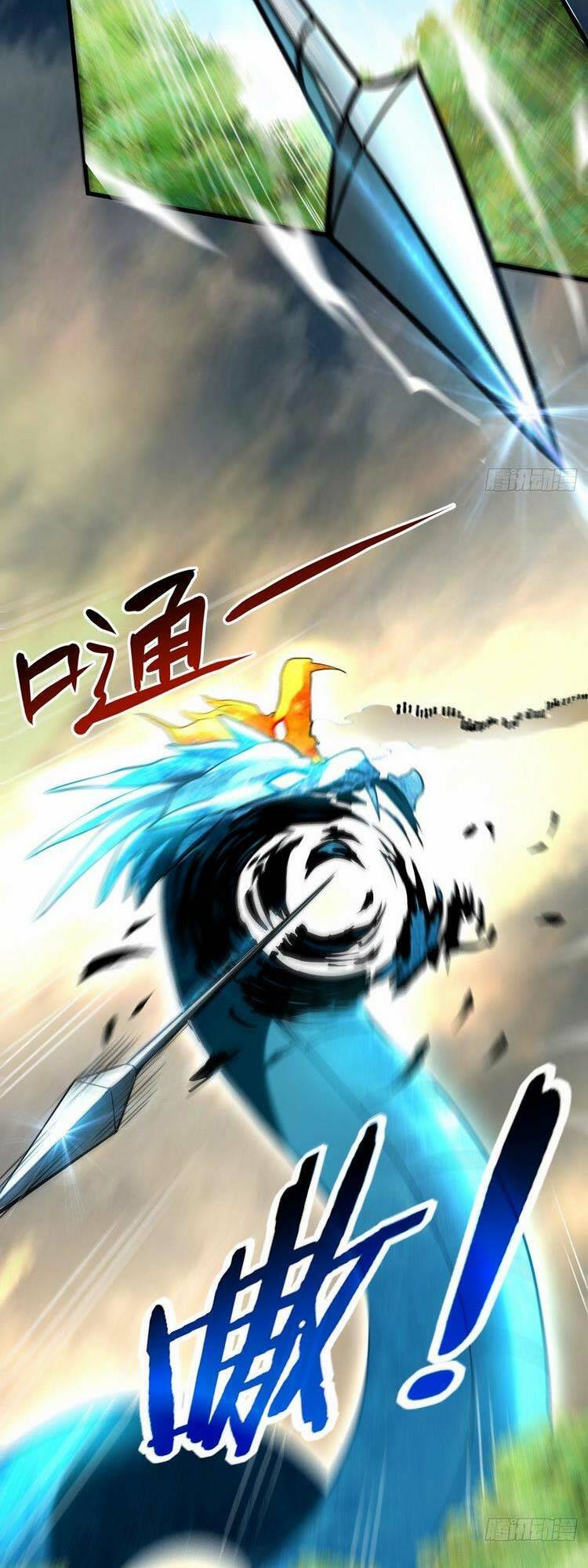 Đệ Tử Của Ta Đều Là Súp Bờ Thần: Chapter 182