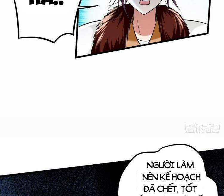 Đệ Tử Của Ta Đều Là Súp Bờ Thần: Chapter 184