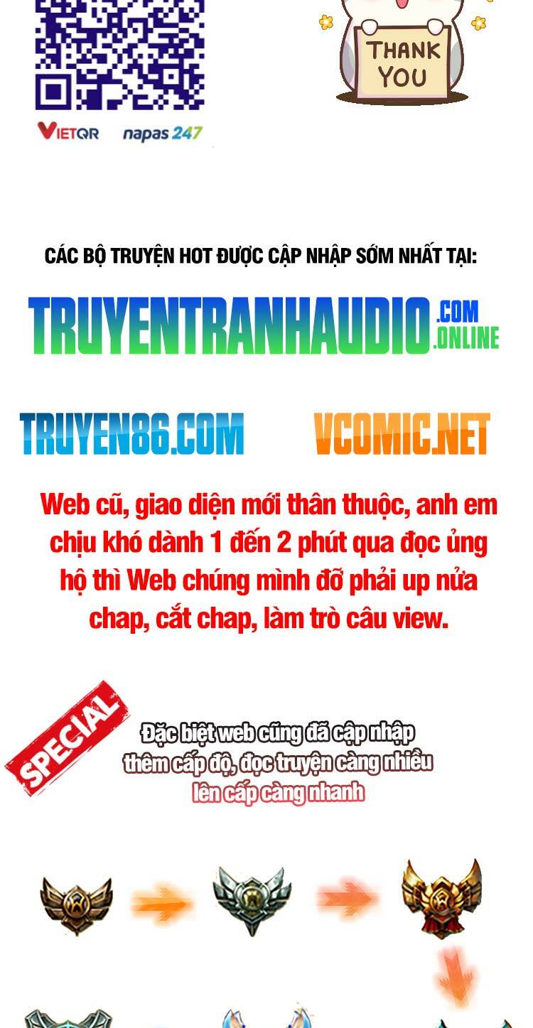Đệ Tử Của Ta Đều Là Súp Bờ Thần: Chapter 184