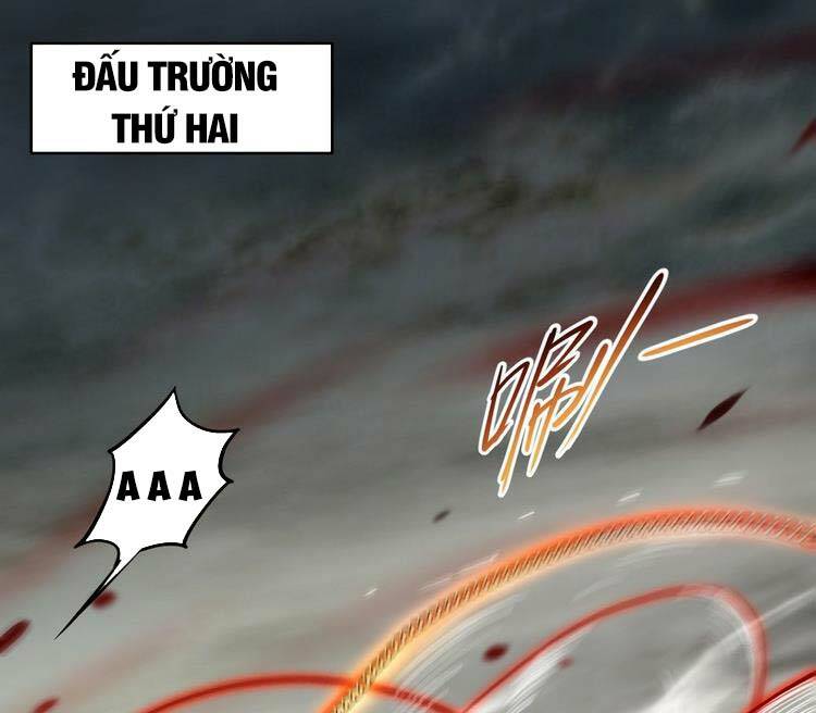 Đệ Tử Của Ta Đều Là Súp Bờ Thần: Chapter 187