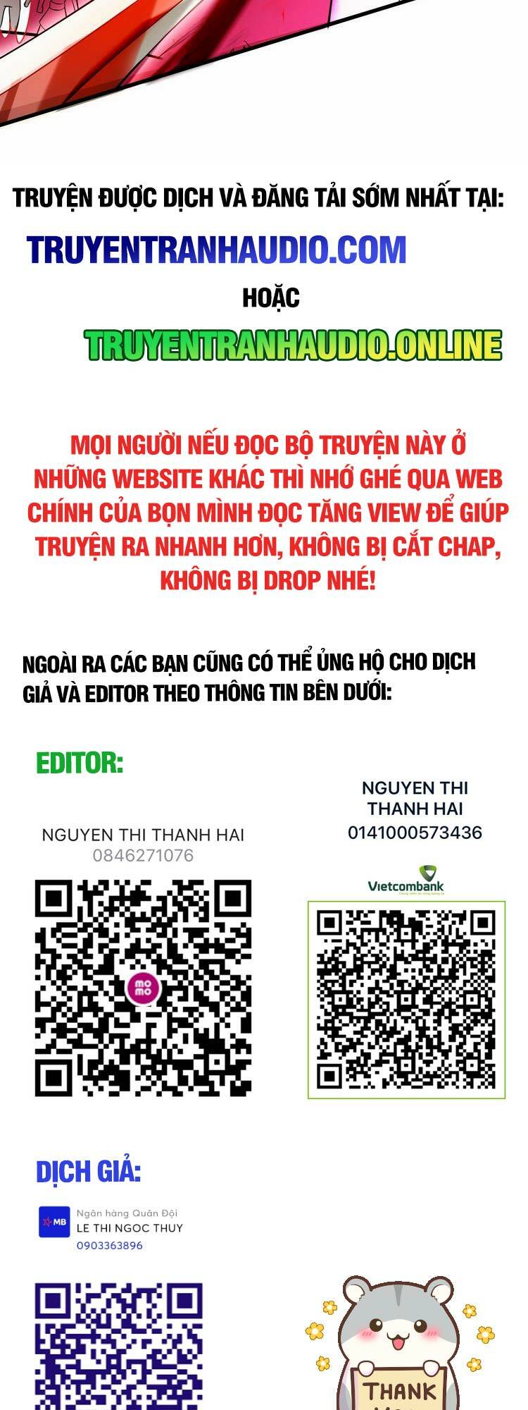 Đệ Tử Của Ta Đều Là Súp Bờ Thần: Chapter 187