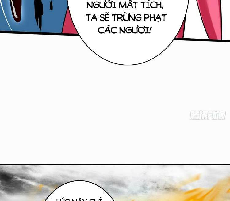 Đệ Tử Của Ta Đều Là Súp Bờ Thần: Chapter 188