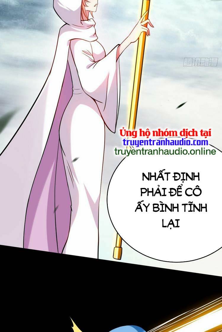 Đệ Tử Của Ta Đều Là Súp Bờ Thần: Chapter 188