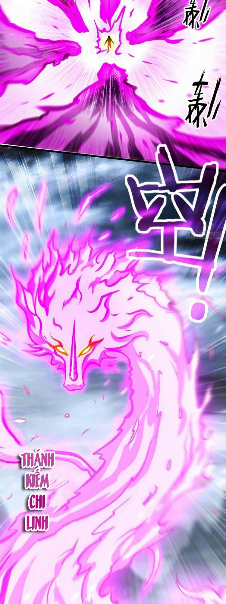 Đệ Tử Của Ta Đều Là Súp Bờ Thần: Chapter 188