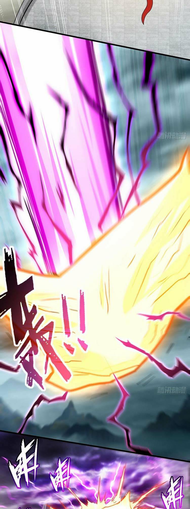 Đệ Tử Của Ta Đều Là Súp Bờ Thần: Chapter 189