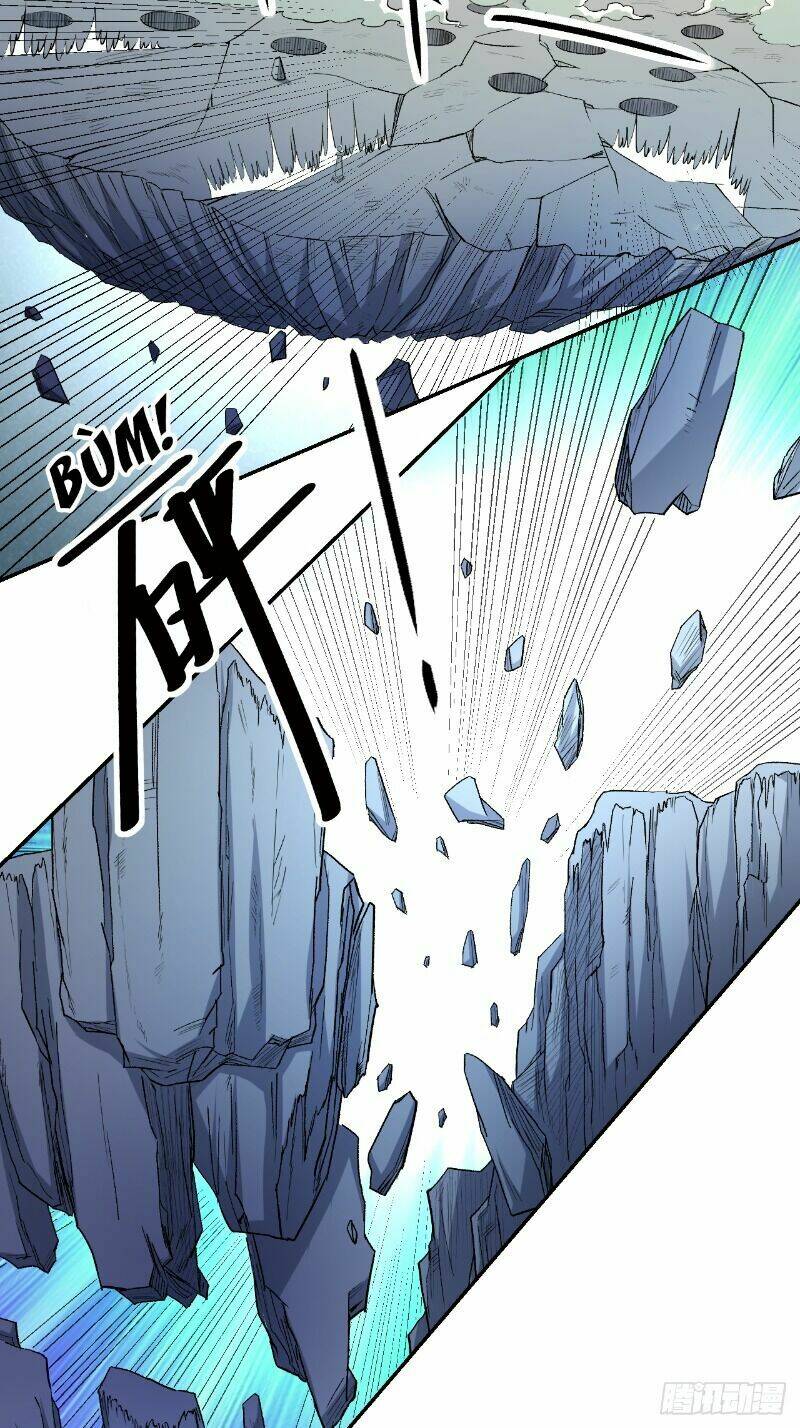 Đệ Tử Của Ta Đều Là Súp Bờ Thần: Chapter 19