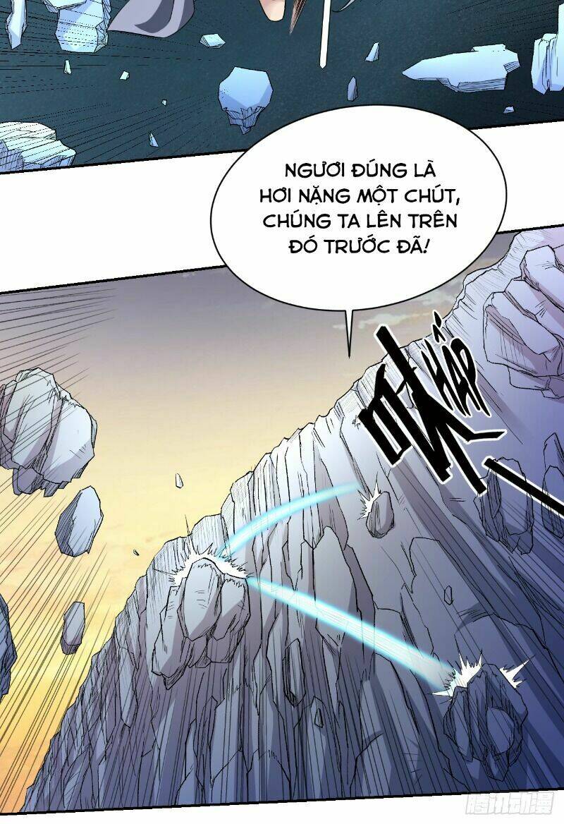Đệ Tử Của Ta Đều Là Súp Bờ Thần: Chapter 19