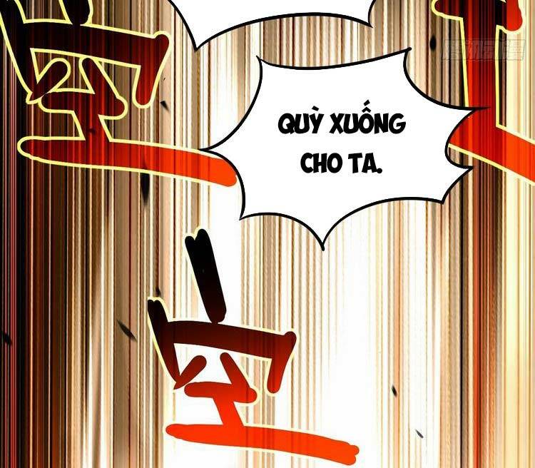 Đệ Tử Của Ta Đều Là Súp Bờ Thần: Chapter 192