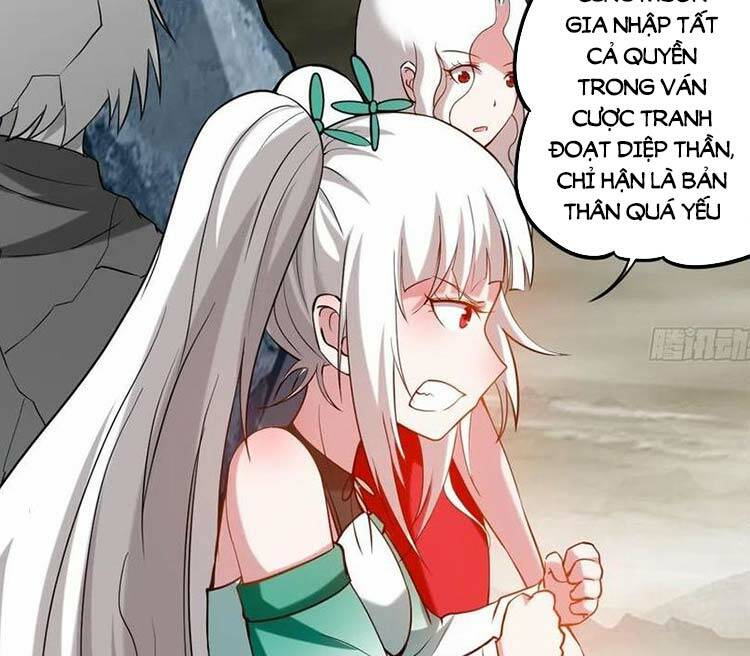 Đệ Tử Của Ta Đều Là Súp Bờ Thần: Chapter 193