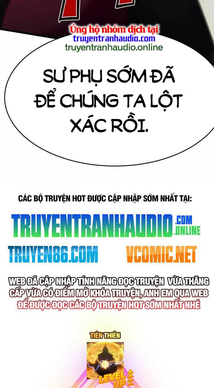 Đệ Tử Của Ta Đều Là Súp Bờ Thần: Chapter 193