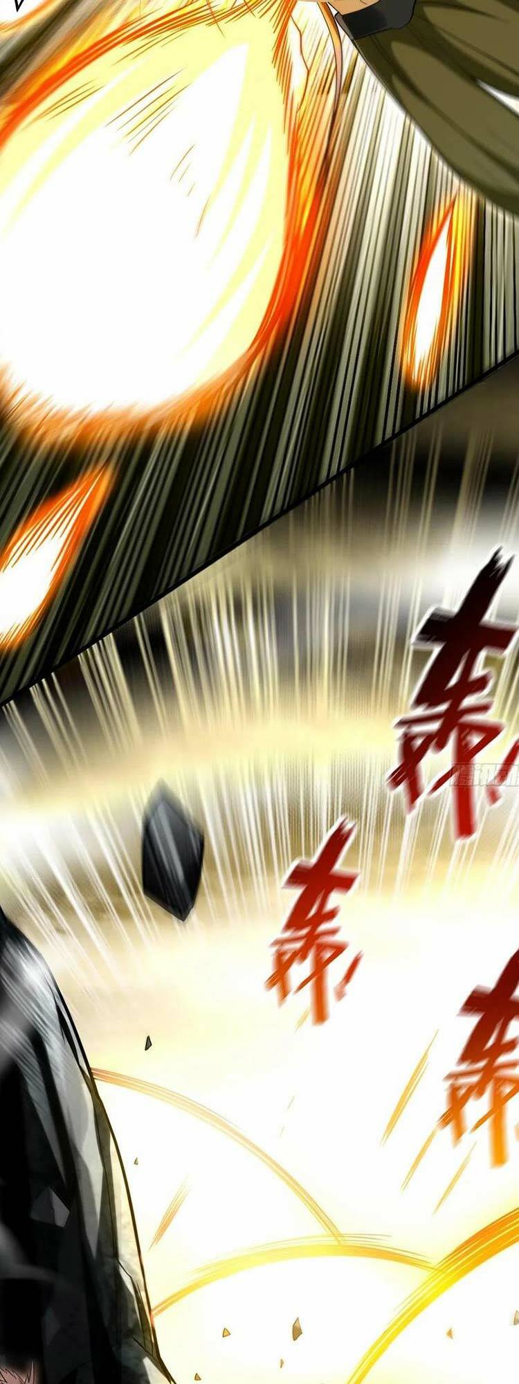 Đệ Tử Của Ta Đều Là Súp Bờ Thần: Chapter 193
