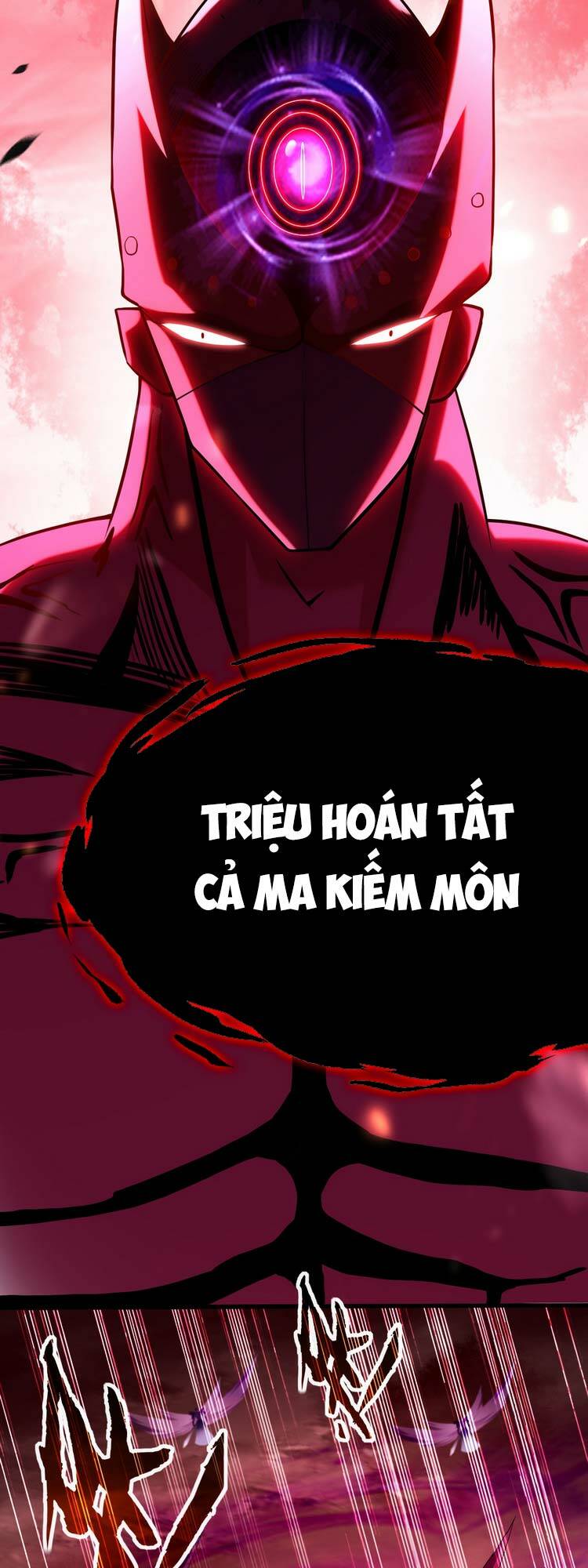 Đệ Tử Của Ta Đều Là Súp Bờ Thần: Chapter 194