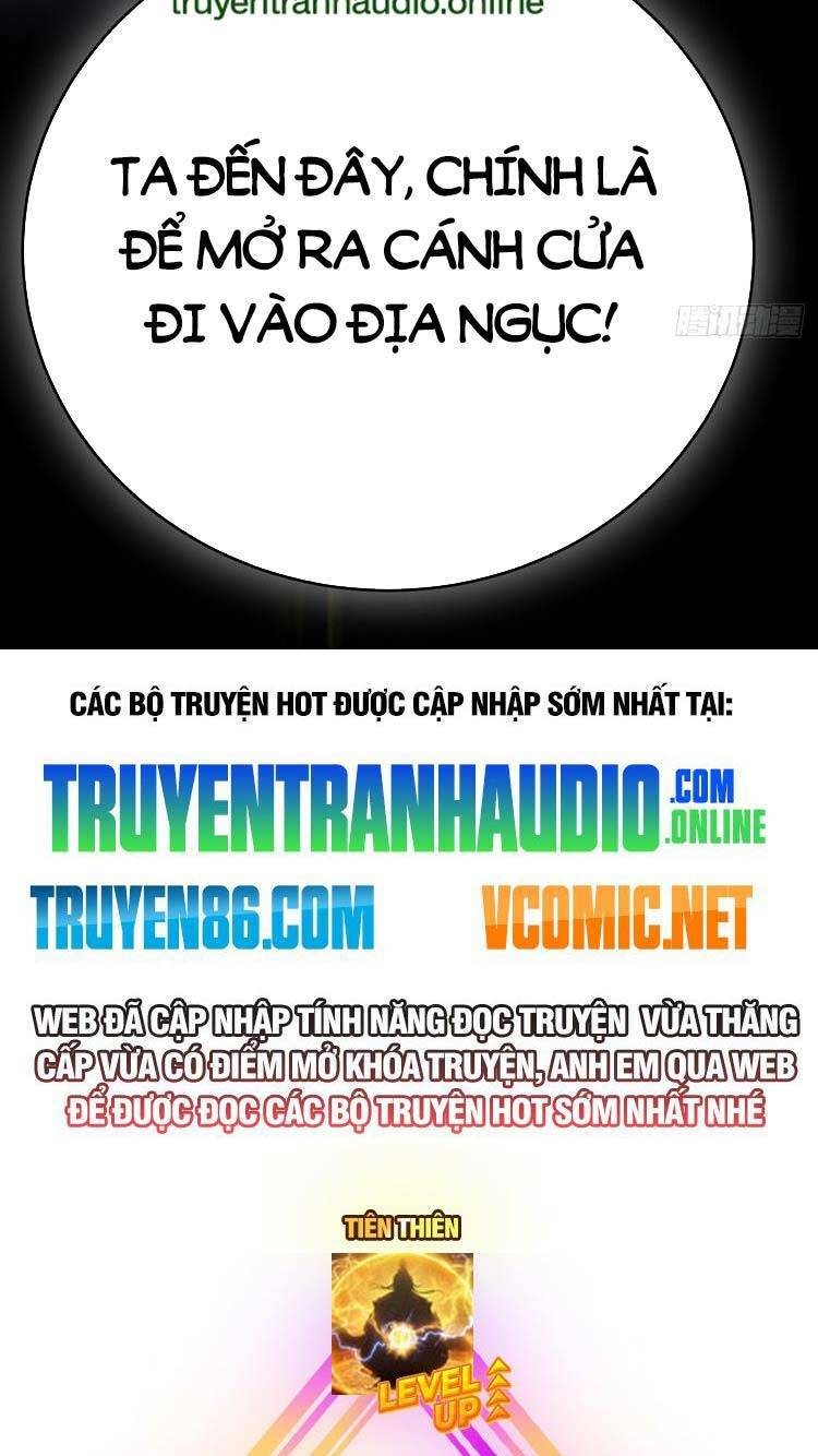 Đệ Tử Của Ta Đều Là Súp Bờ Thần: Chapter 195