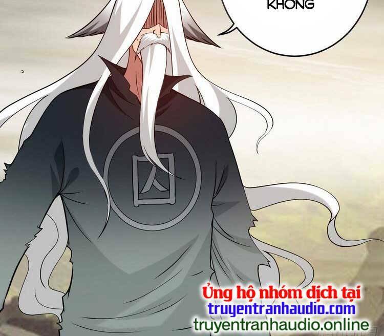 Đệ Tử Của Ta Đều Là Súp Bờ Thần: Chapter 197