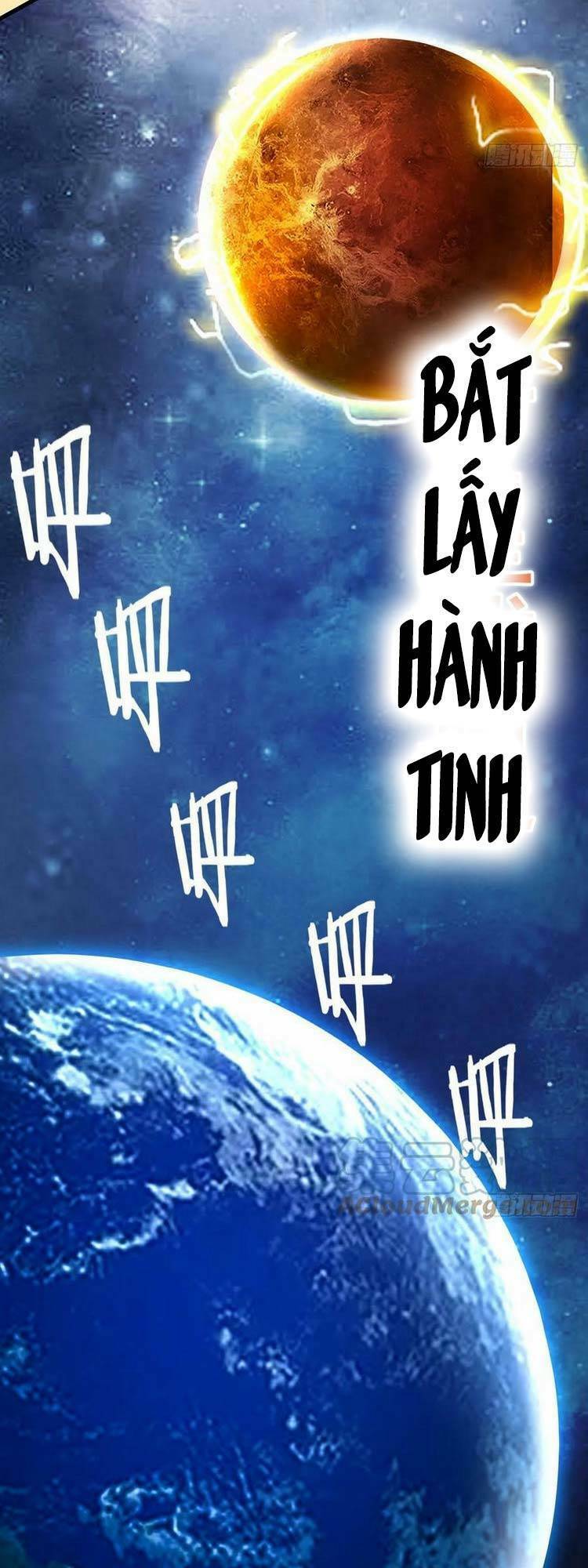 Đệ Tử Của Ta Đều Là Súp Bờ Thần: Chapter 199