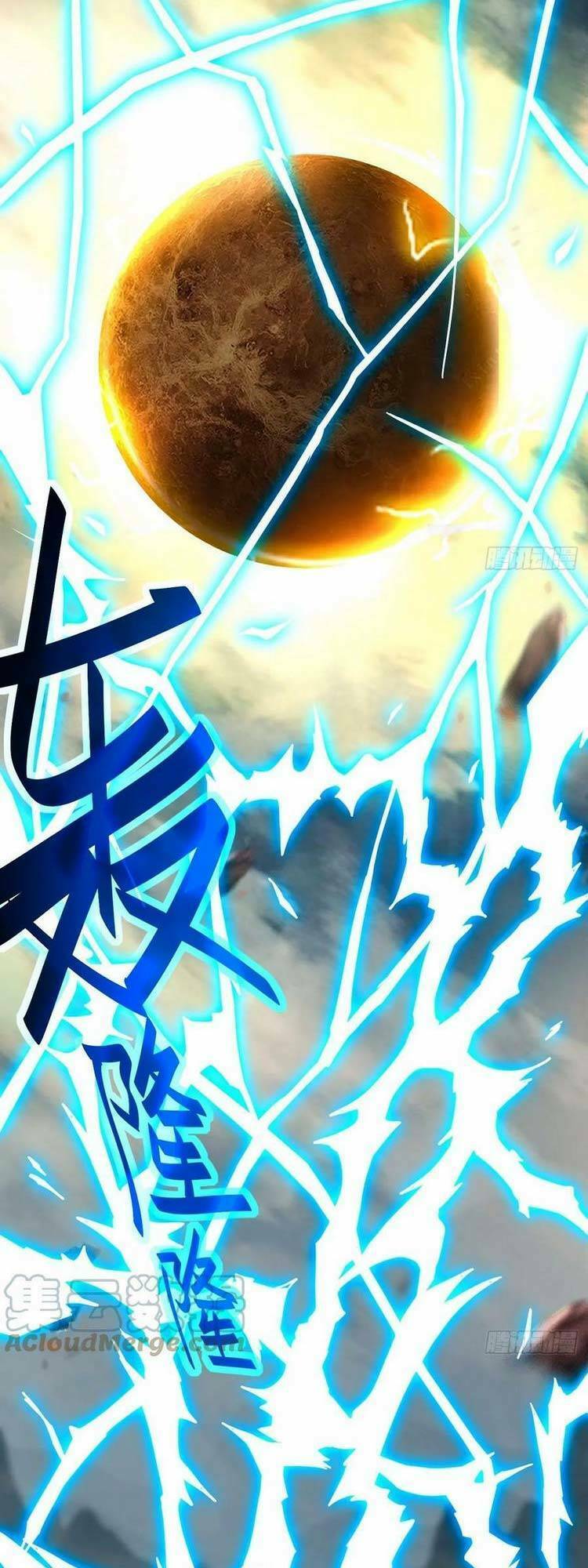 Đệ Tử Của Ta Đều Là Súp Bờ Thần: Chapter 199