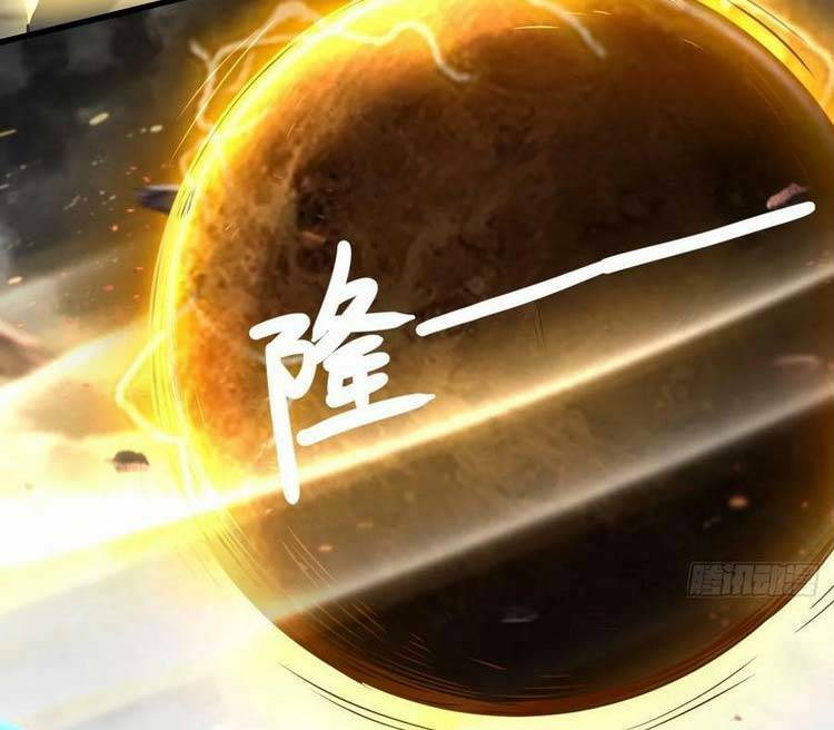 Đệ Tử Của Ta Đều Là Súp Bờ Thần: Chapter 199
