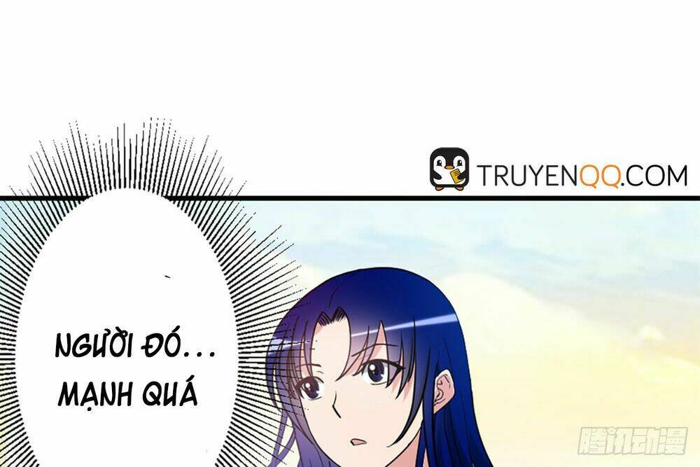 Đệ Tử Của Ta Đều Là Súp Bờ Thần: Chapter 2