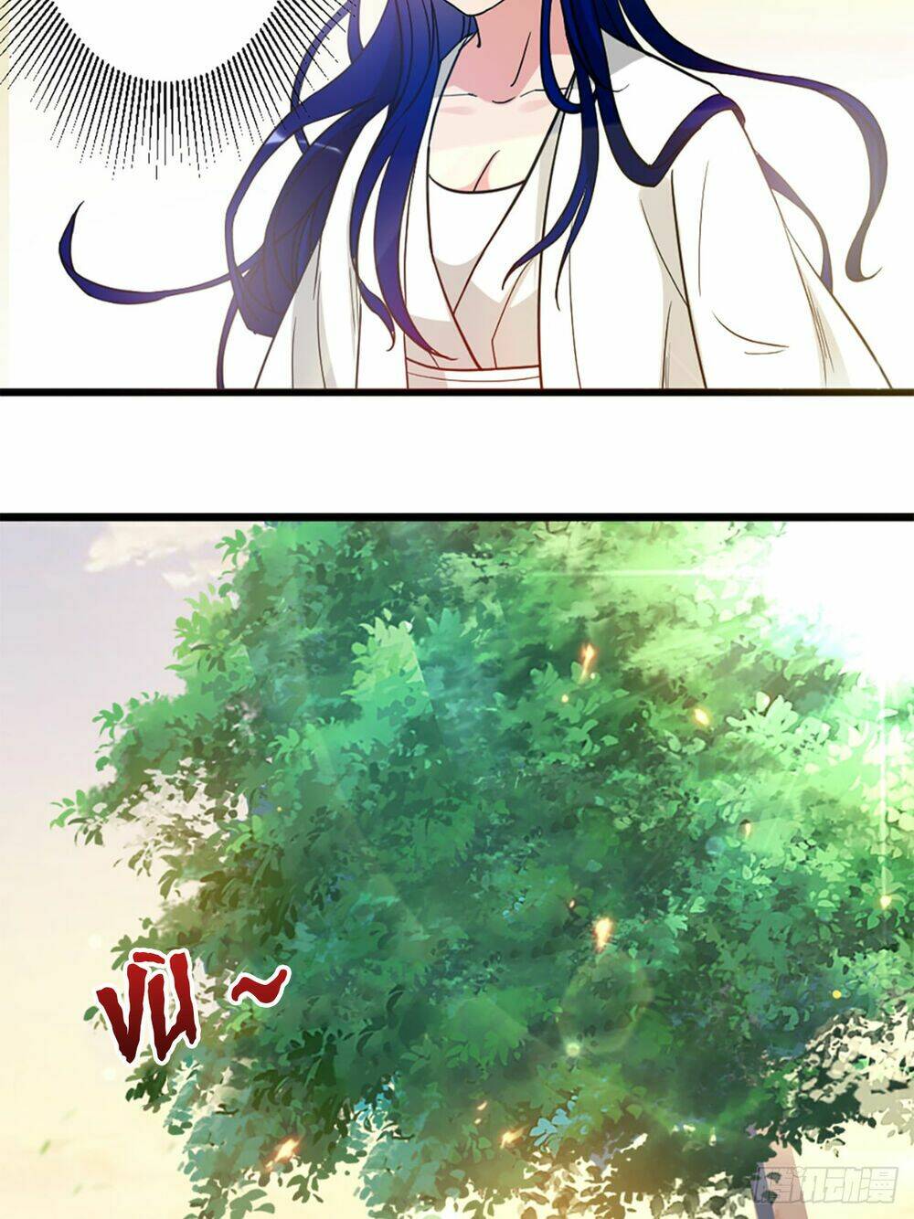 Đệ Tử Của Ta Đều Là Súp Bờ Thần: Chapter 2