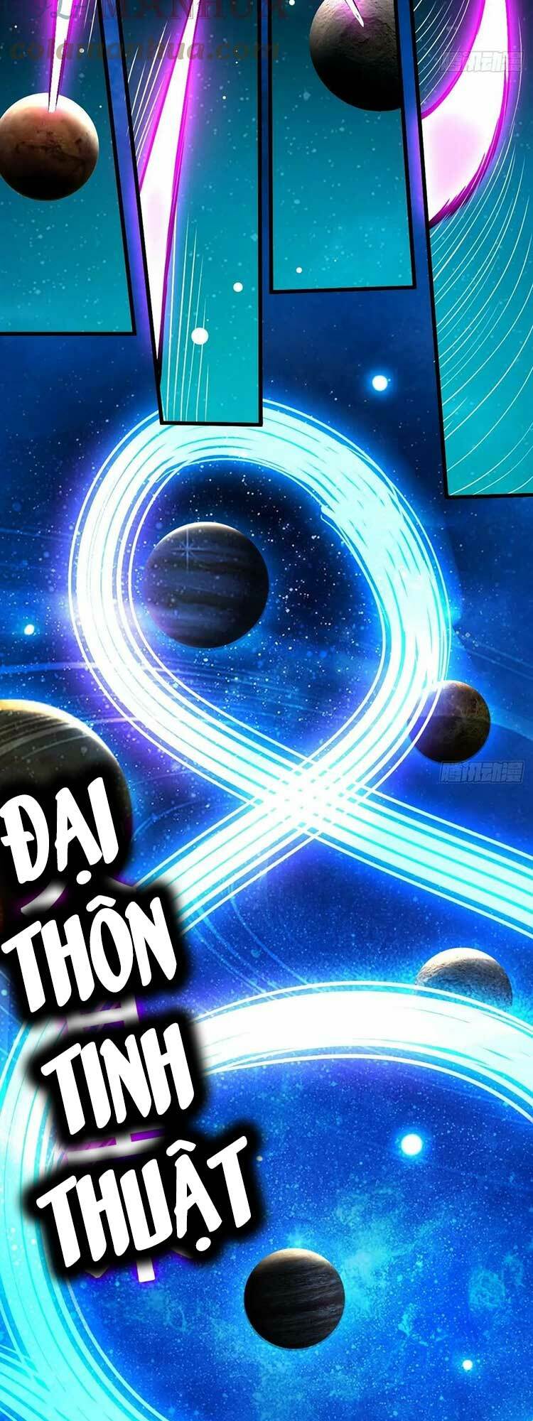 Đệ Tử Của Ta Đều Là Súp Bờ Thần: Chapter 200