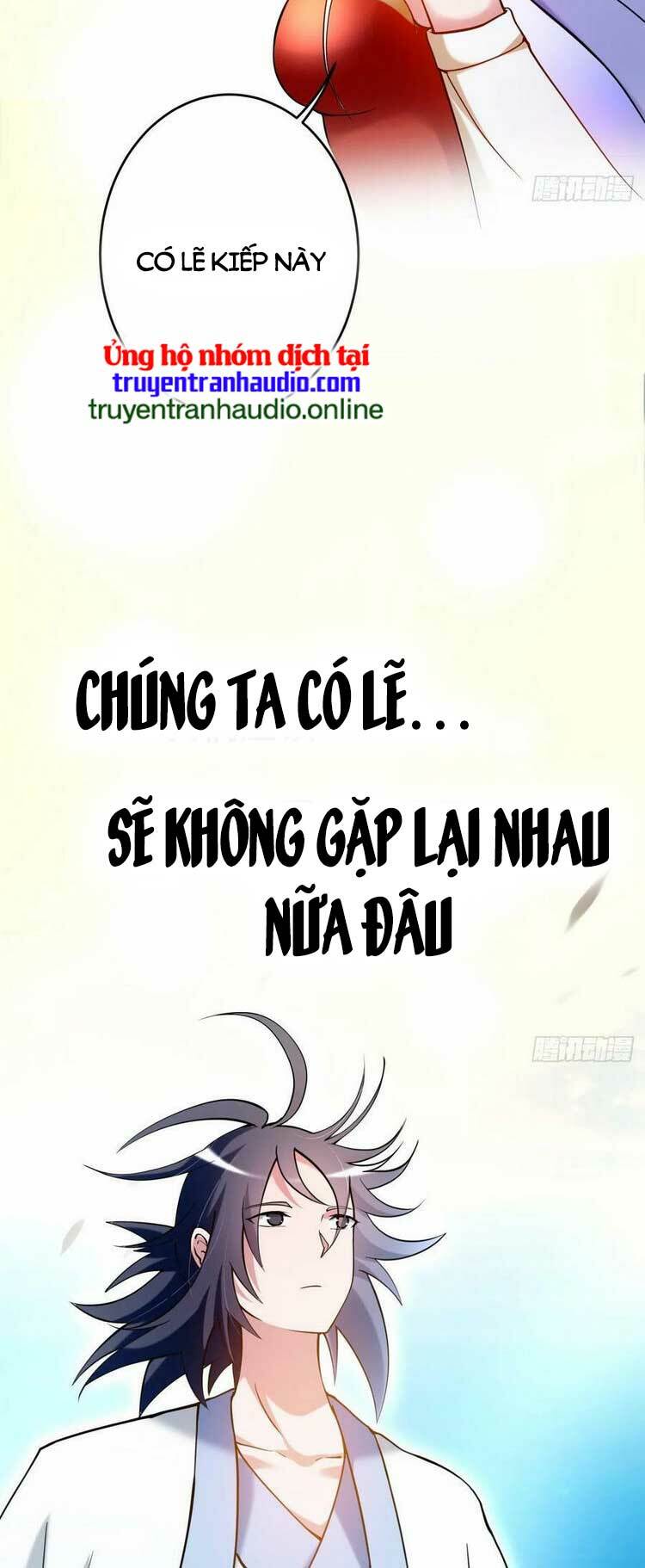 Đệ Tử Của Ta Đều Là Súp Bờ Thần: Chapter 201