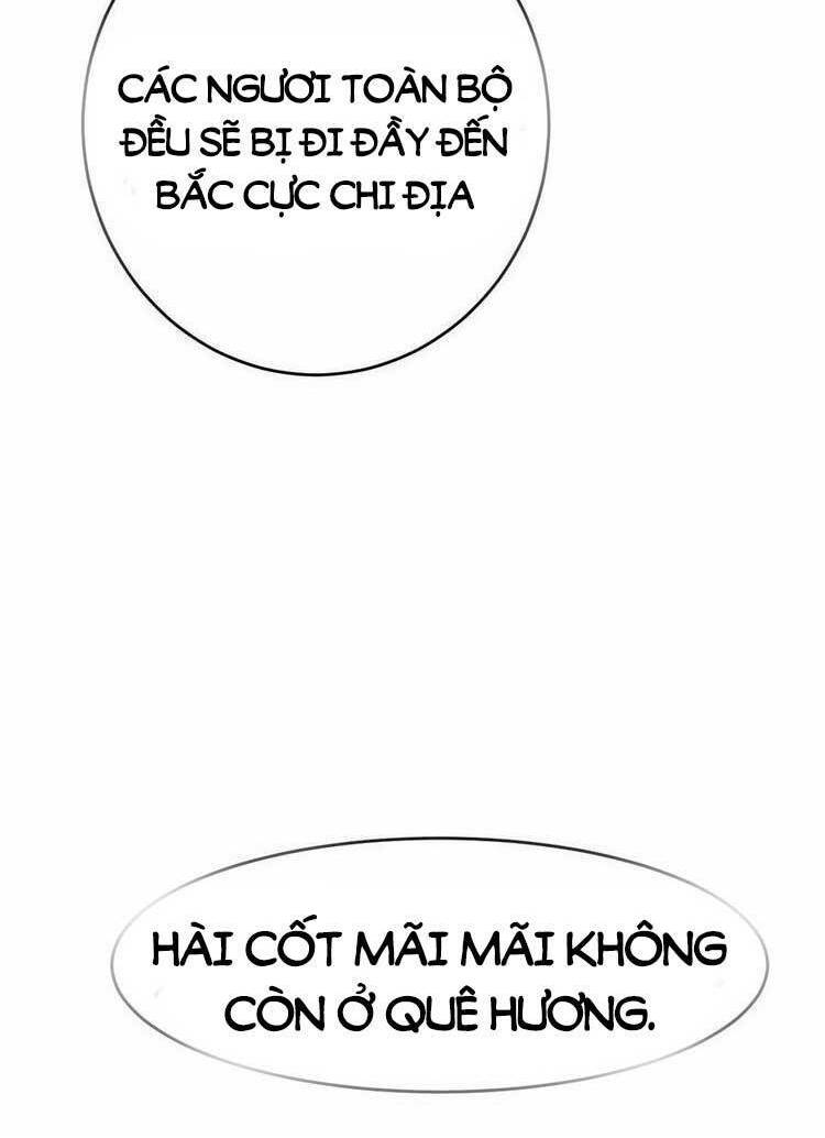 Đệ Tử Của Ta Đều Là Súp Bờ Thần: Chapter 202